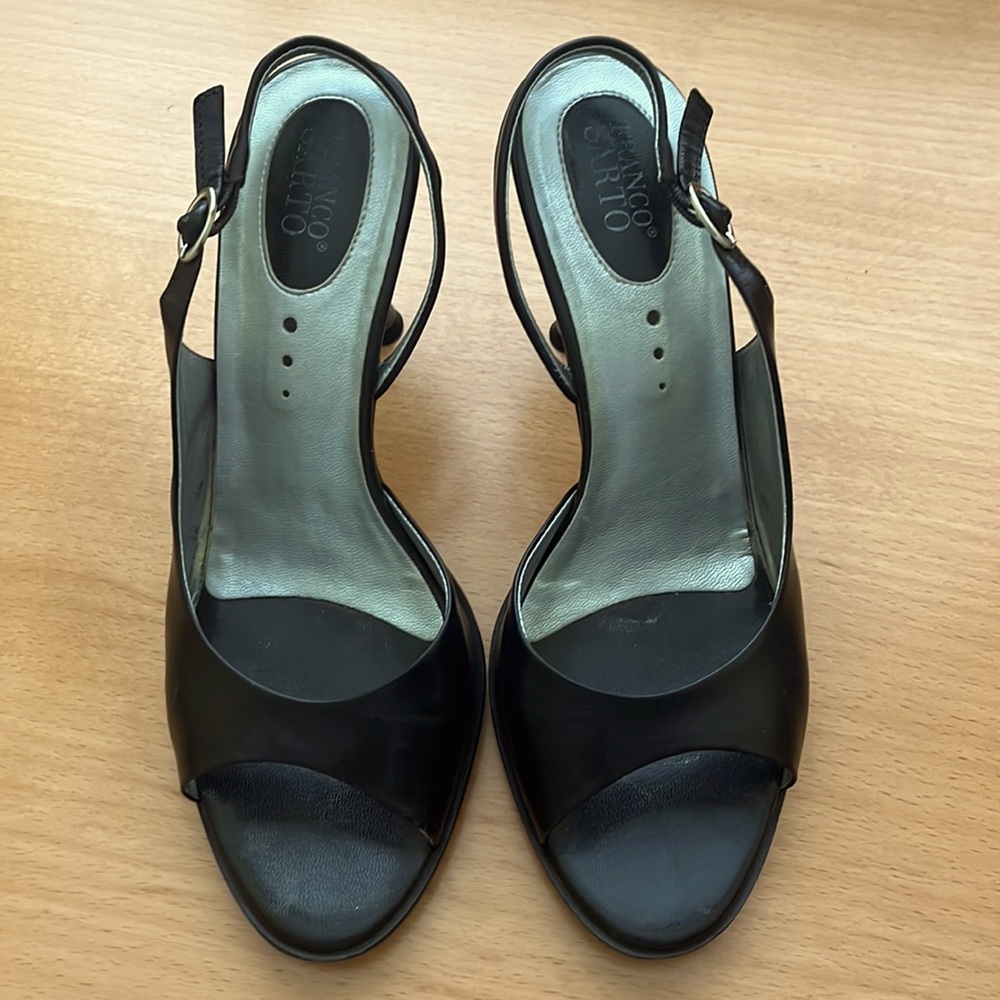 Womens Heels